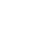 Logos_BeLaw
