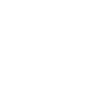Logos_CMCP