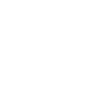 Logos_EverythingMarineUSA