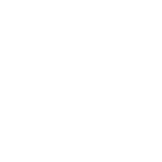 Logos_LiveiTech (1)