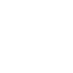 Logos_MR AIR
