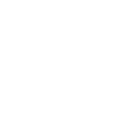 Logos_PCP