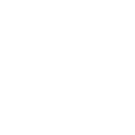 Logos_WEinsure