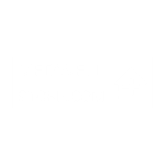 Medwell White Logo